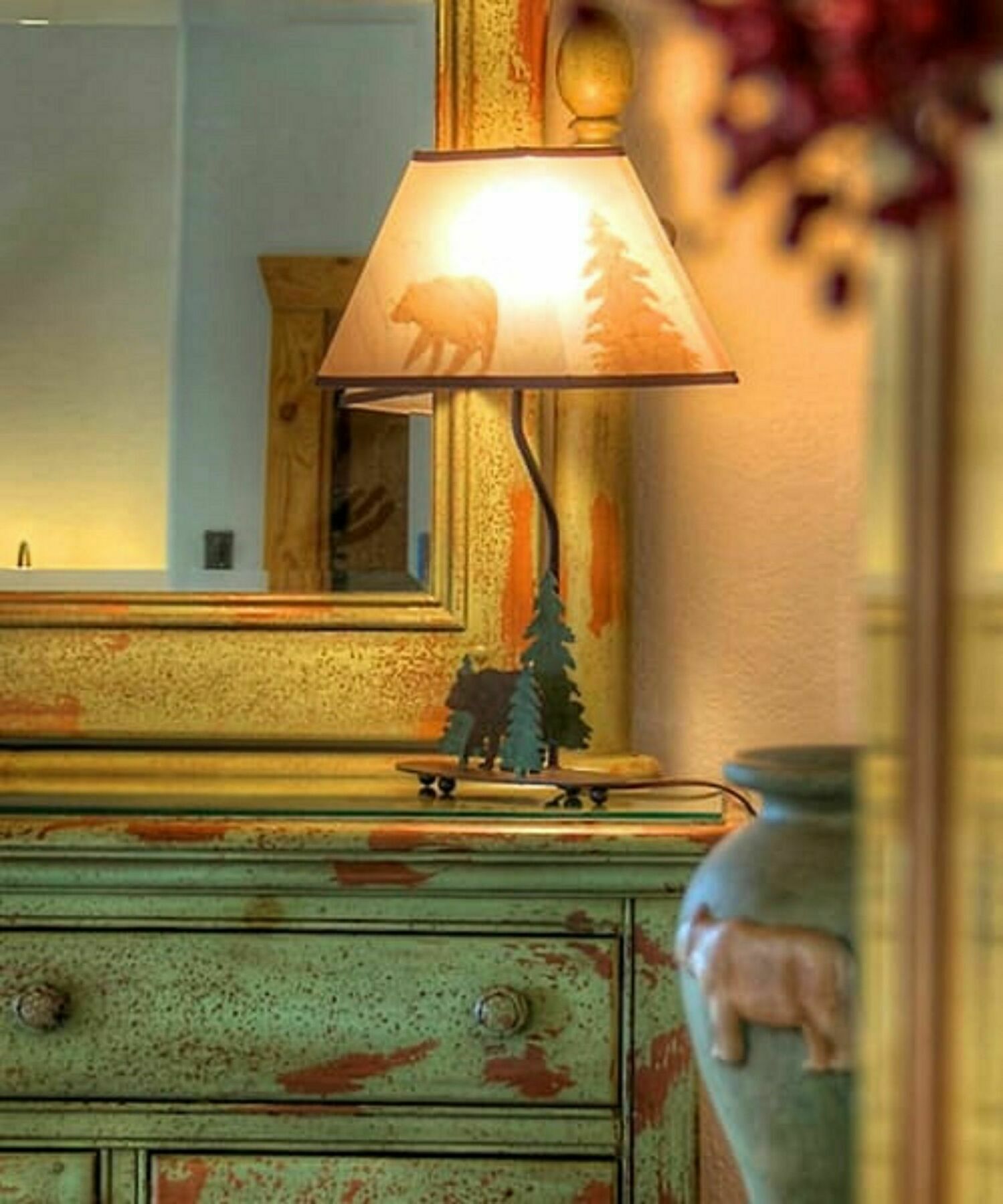 Wild Horse Inn Fraser Extérieur photo